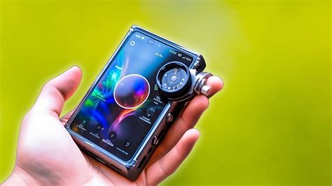portable electronic gadgets|55 Cool Tech Gadgets of 2024, Tested by Gear Editors .